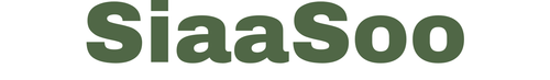 SiaaSoo